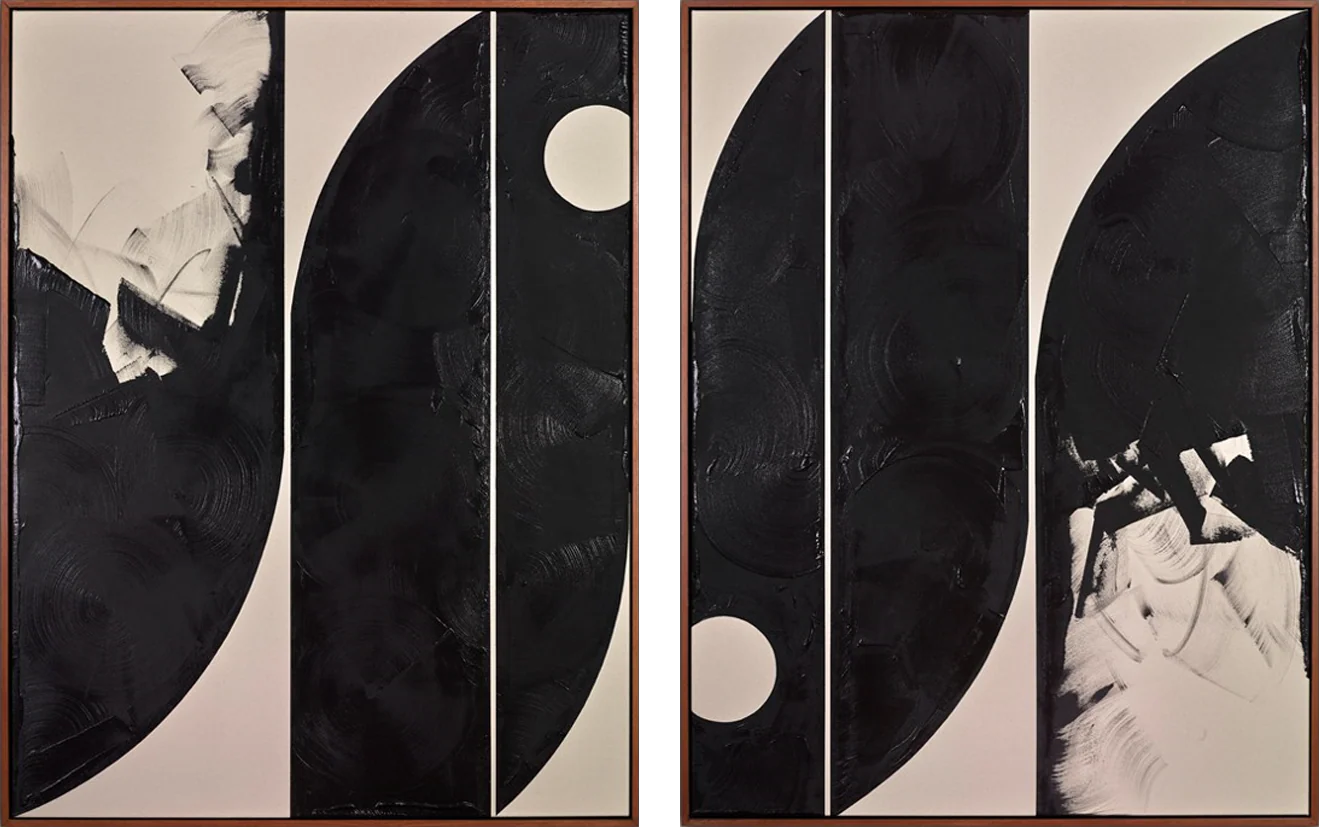 138076519 (Diptych)
