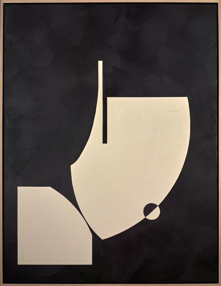 420165 - Image 3