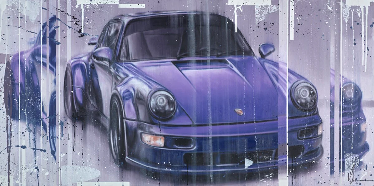 911 II - Image 2