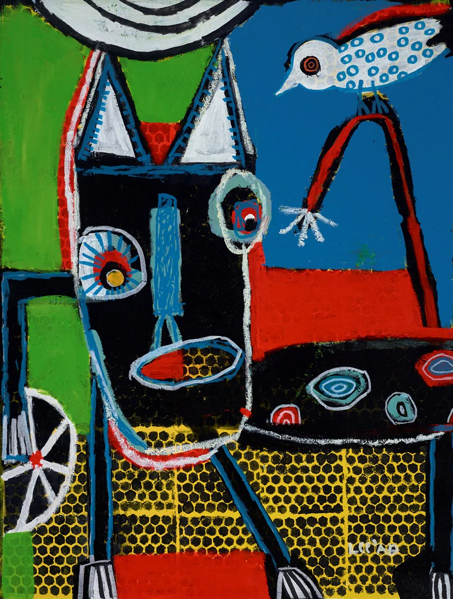 A Birds Tale - Image 2