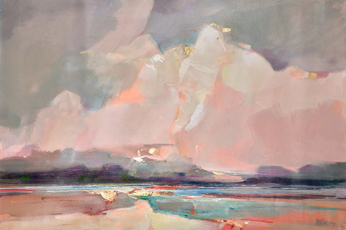 A Calm Stretch - Image 3