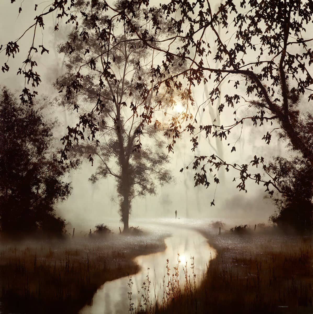 A Day To Dream - Image 2