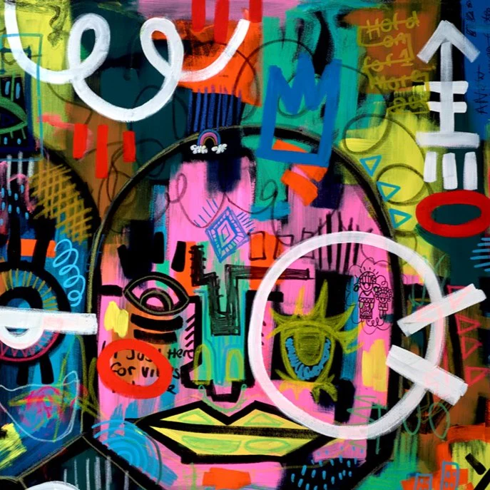 A Deeper Meaning - Image 4