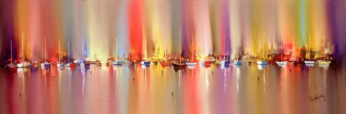 A Distant Memory - Image 2