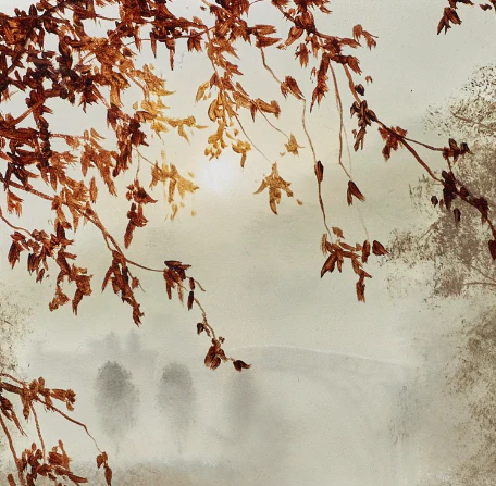A Great Day (Ironbridge Gorge) - Image 5
