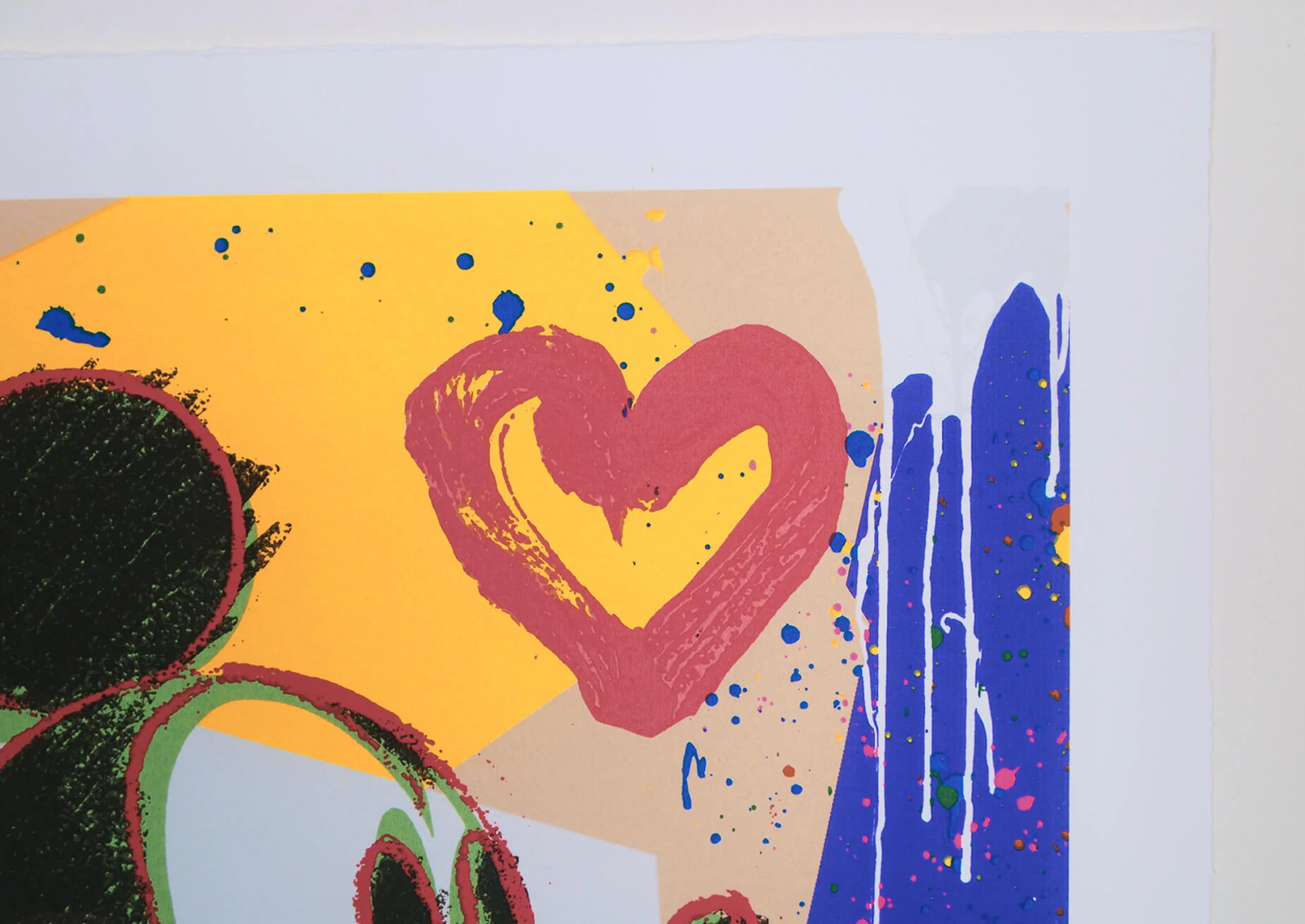 A Heart Full Of Dreams - Image 6