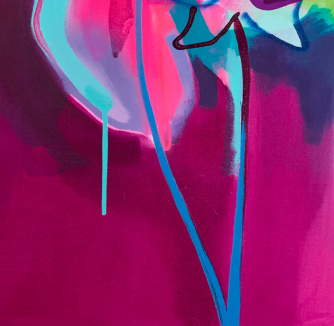 A Kind Of Moth - Image 4