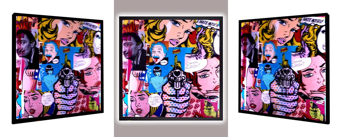 Thumbnail 1