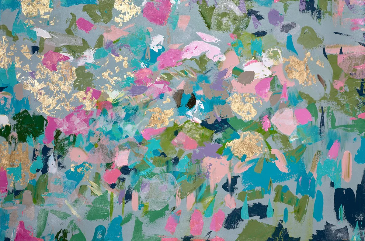 A Lot Of Love - Image 2