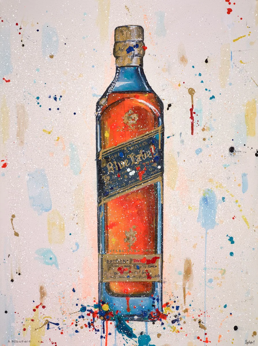 A Masterpiece - Image 2