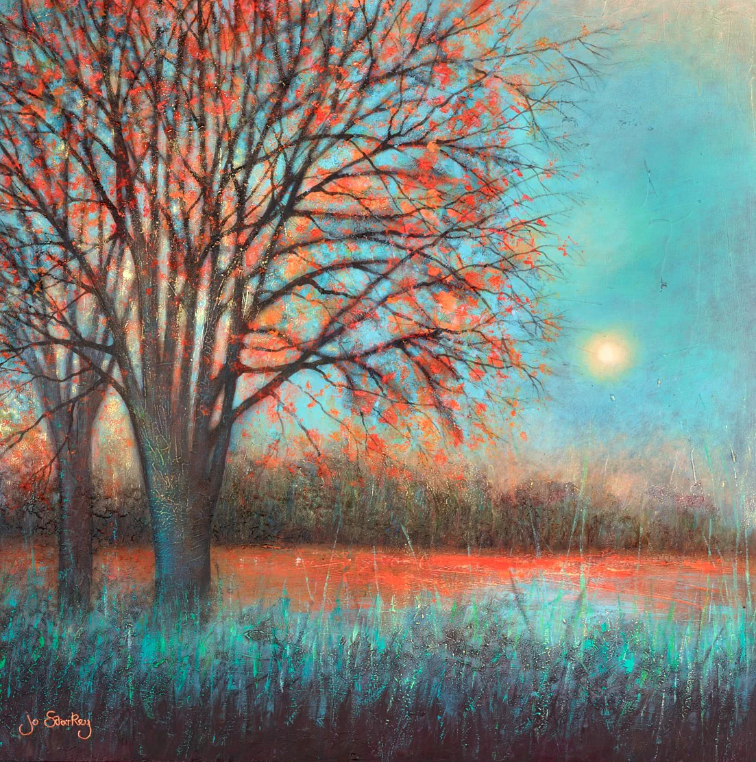 A Moment In Time - Image 2