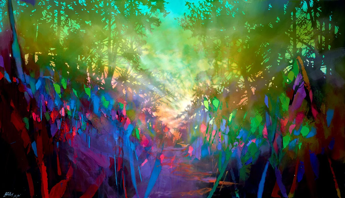 A Moment Like This - Image 2