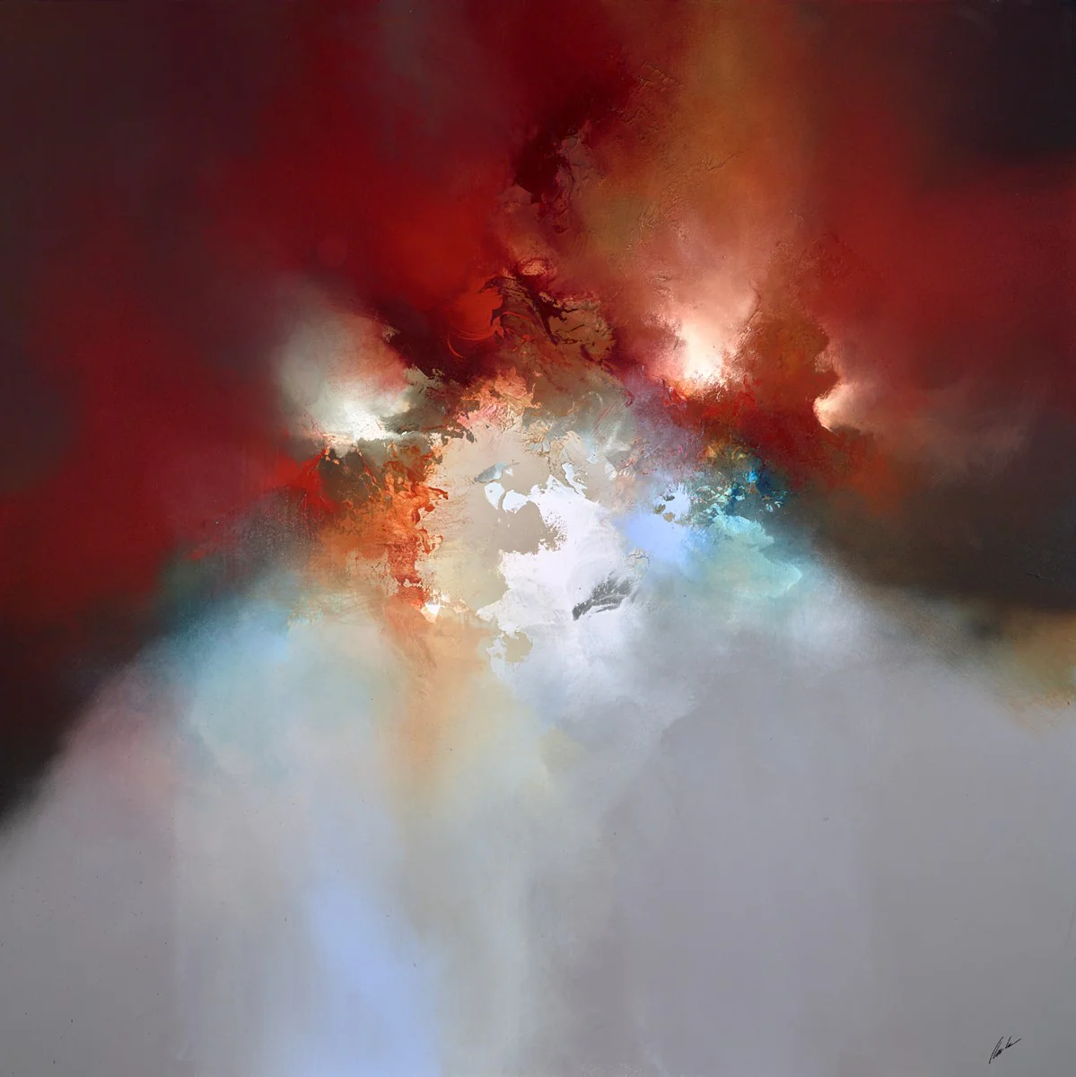 A New Age - Image 2