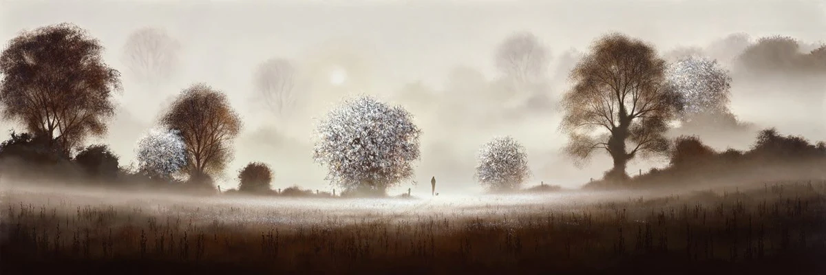 A New Day Dawns - Image 3
