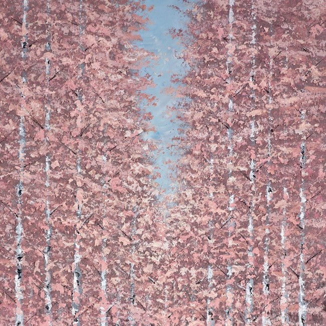 A New Day III - Image 4