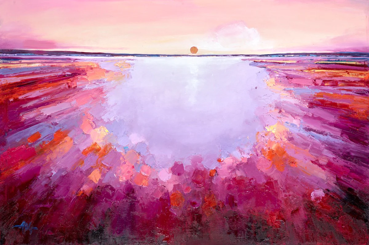 A New Life - Image 2