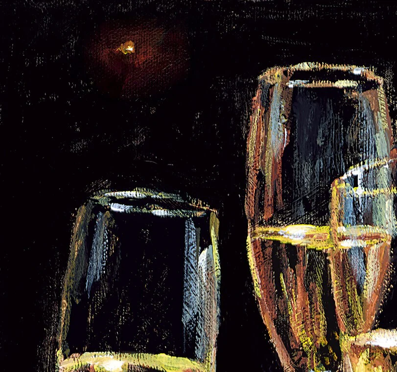 A Night To Remember - Image 4