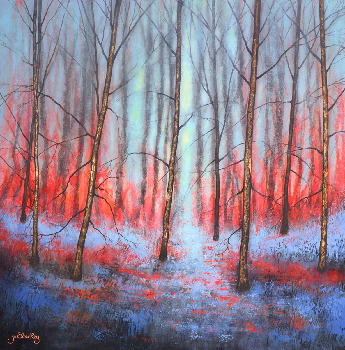 A Ray Of Light - Image 2