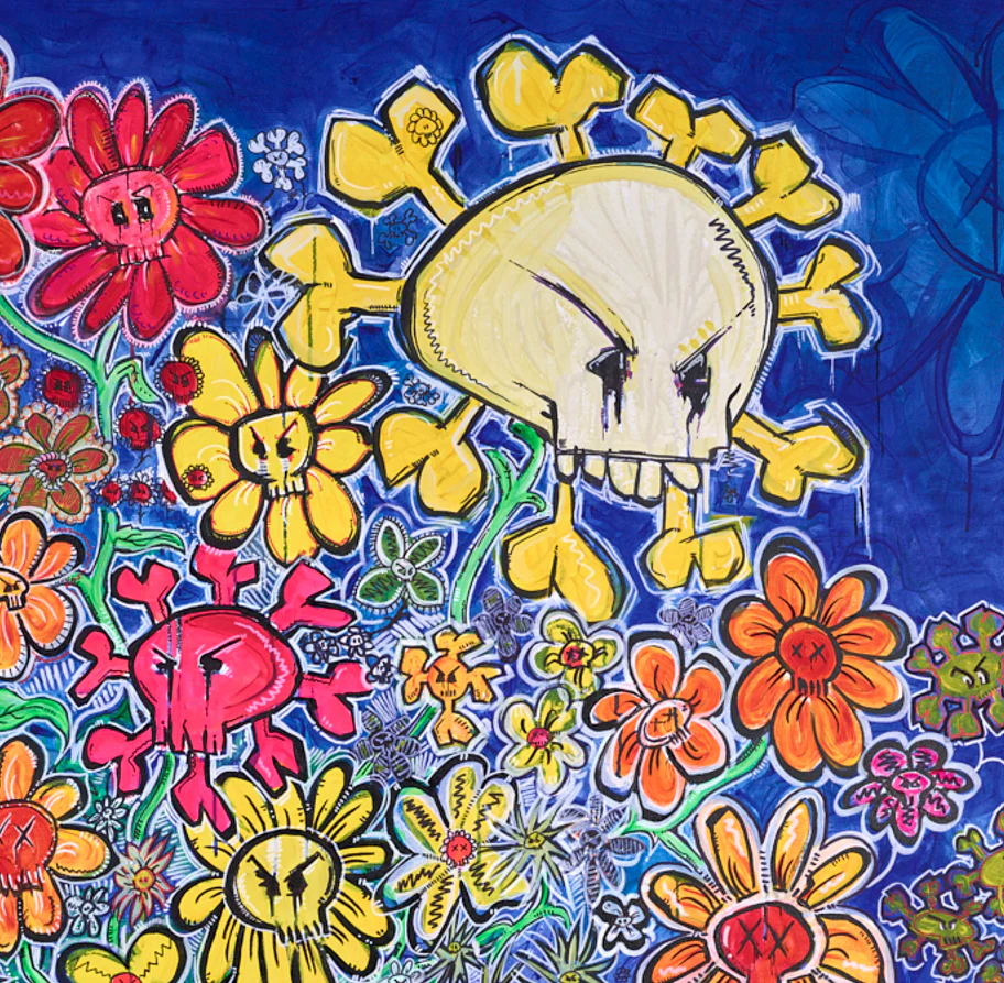 A Walk Inside My Head - Image 4