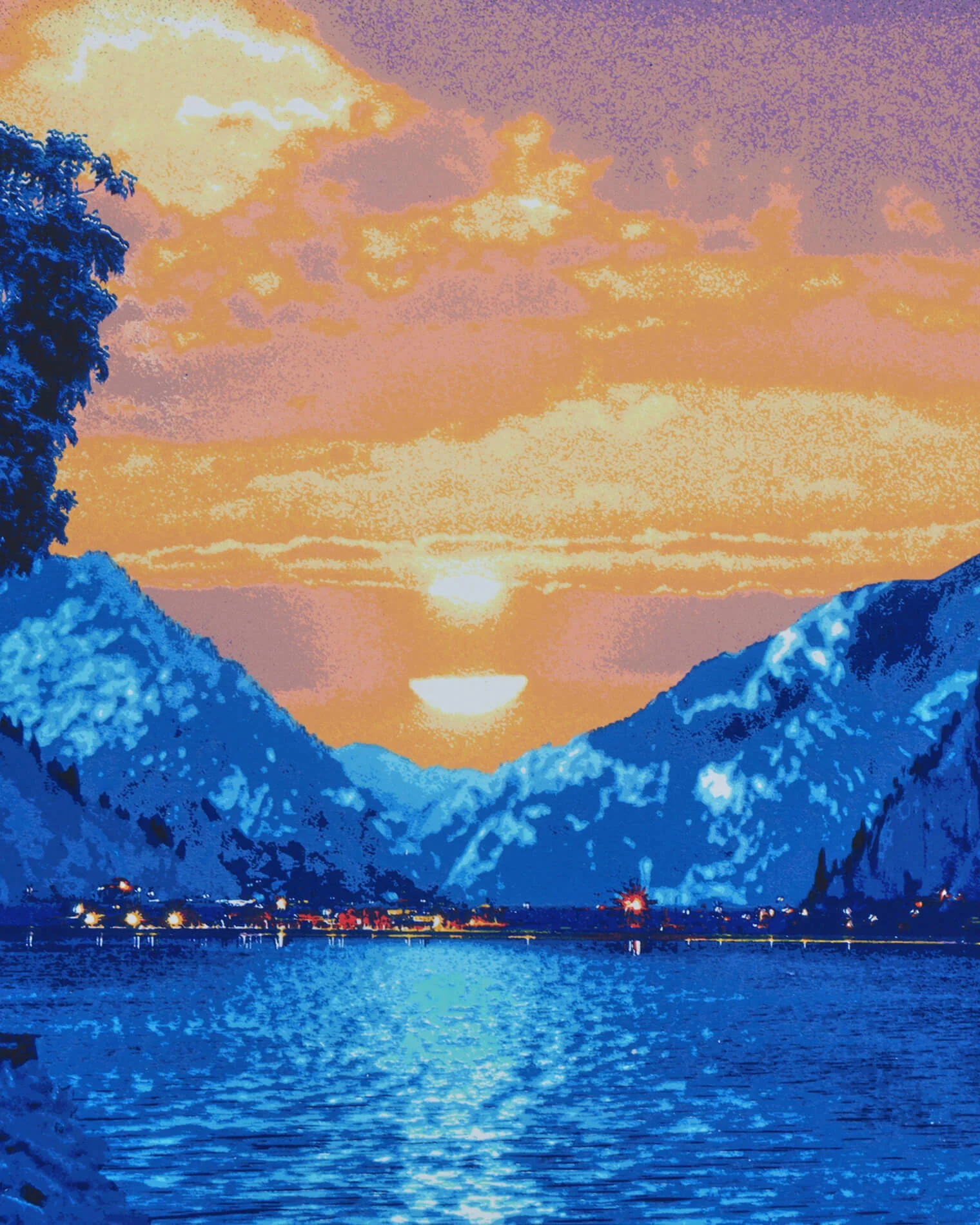 A World Full Of Wonder - Image 3