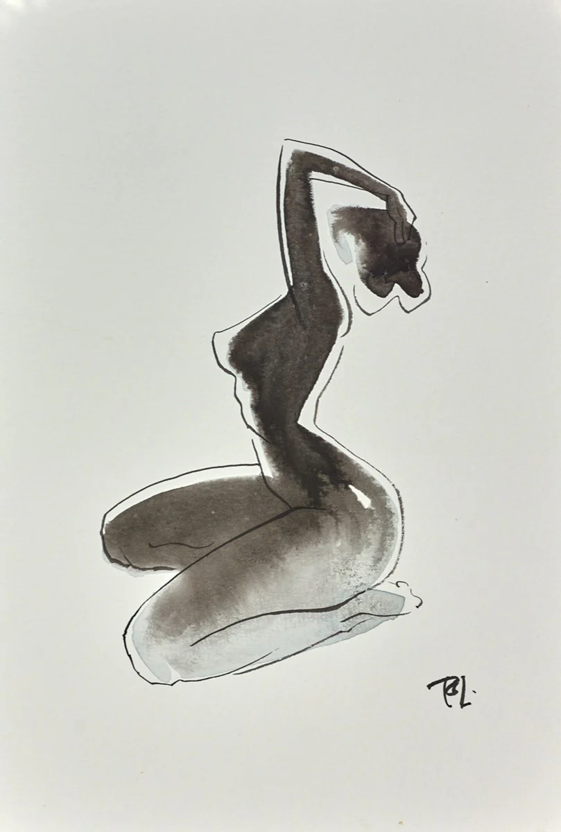Abi I