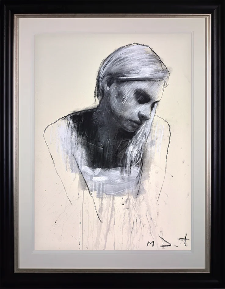 Abi Small Study I