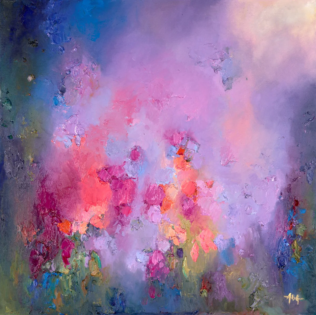 Absence - Image 2