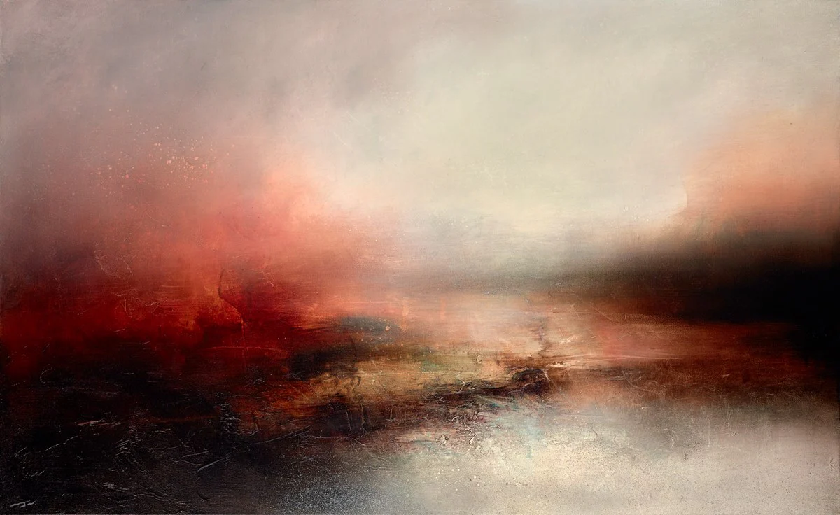 Absentia