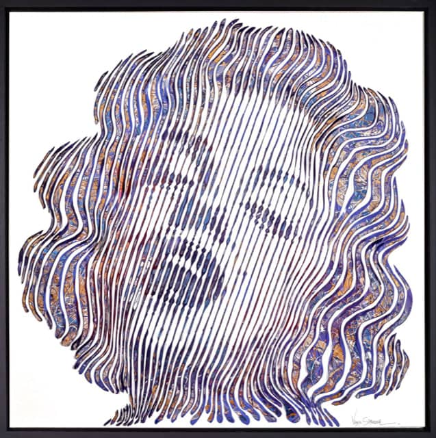 Absolutely Love Marilyn Monroe