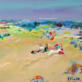 Abstract Figures - Image 2