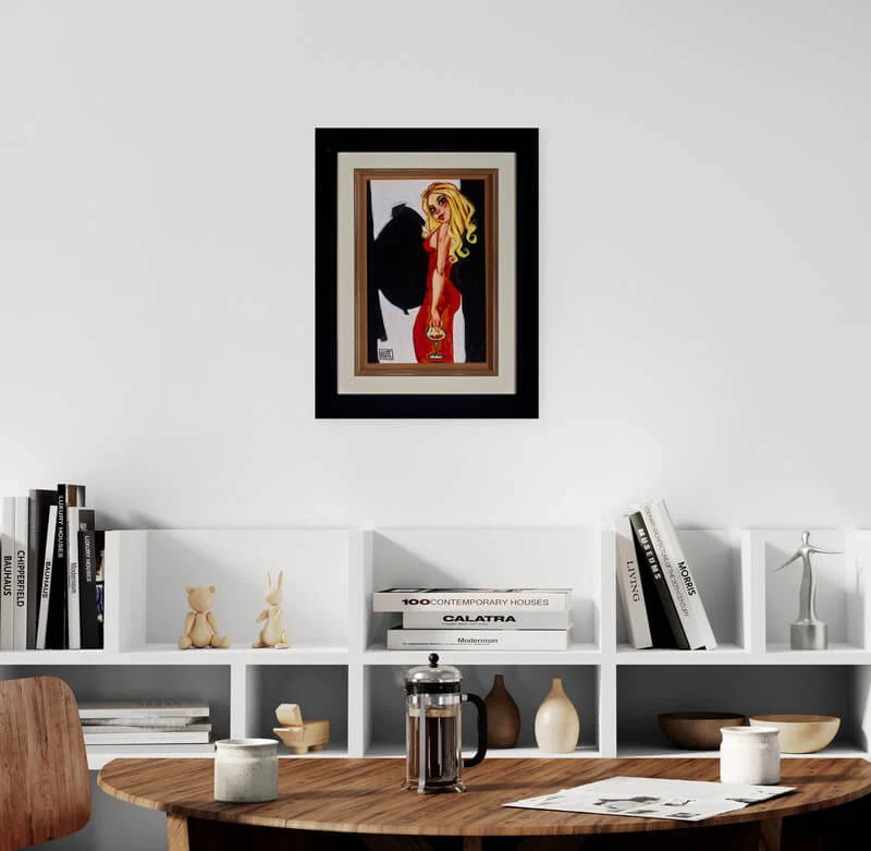 Abstracted - Image 2
