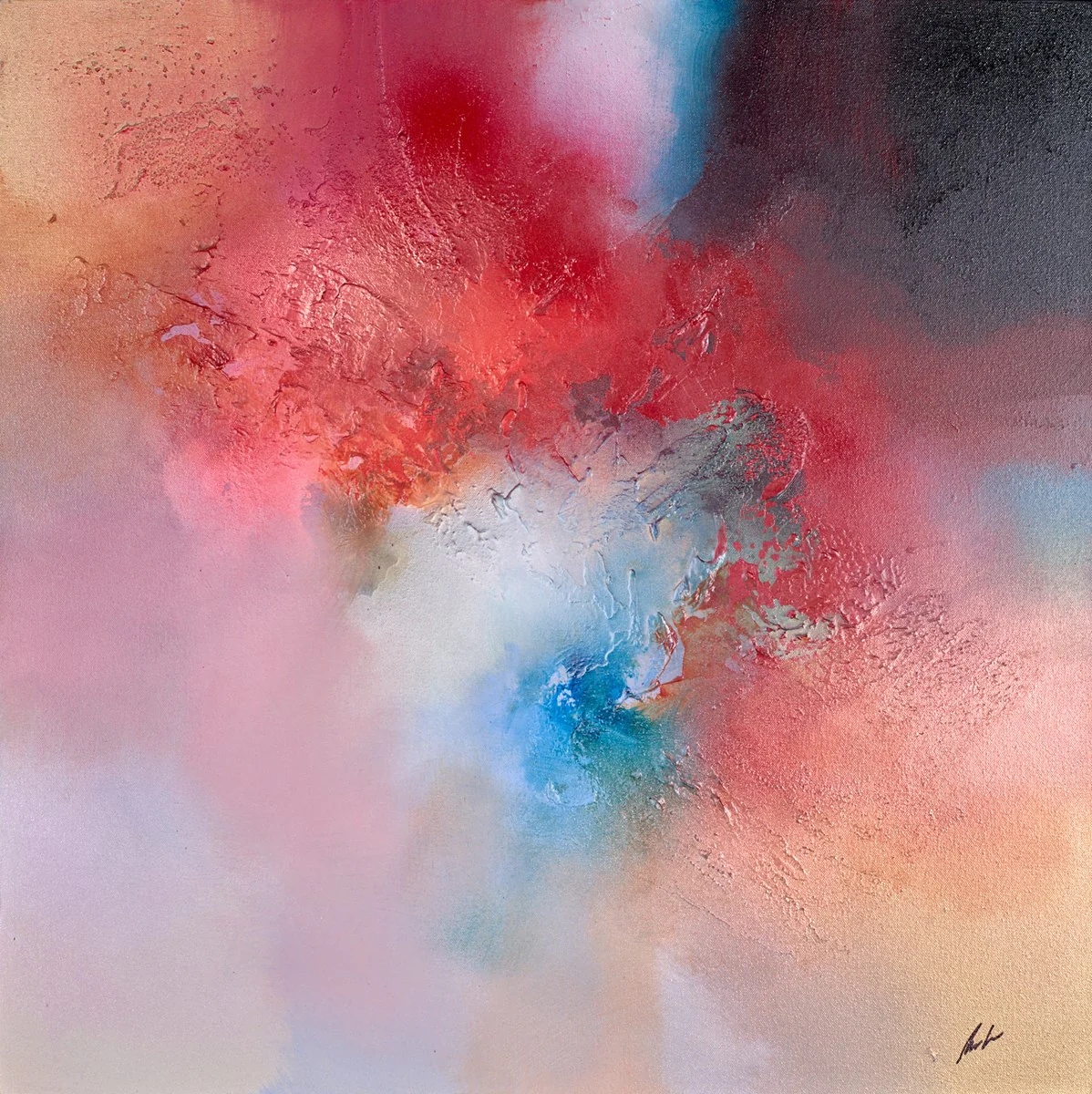 Accretion - Image 2