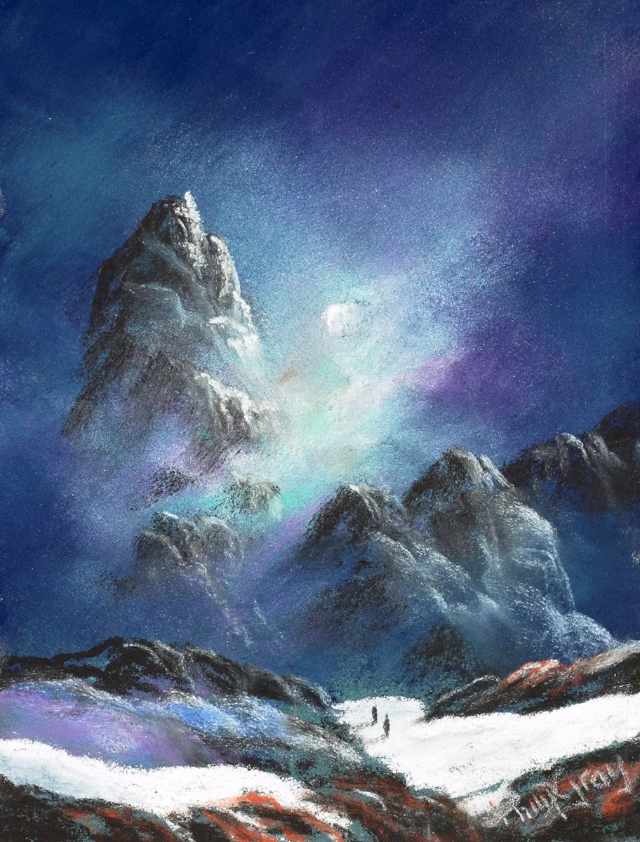 Adventure - Image 2