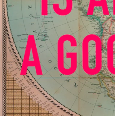Adventure Is Always A Good Idea - Image 4