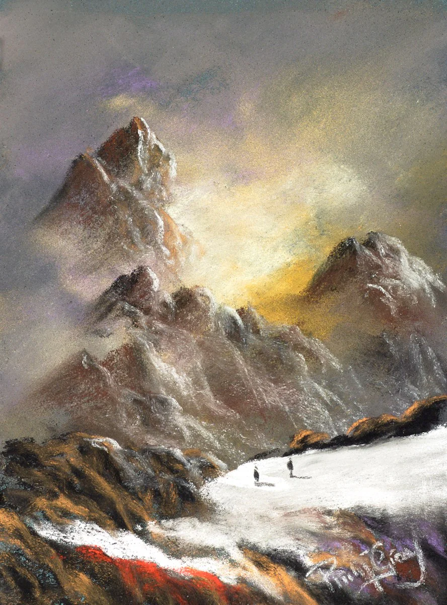 Adventurous Souls - Image 2