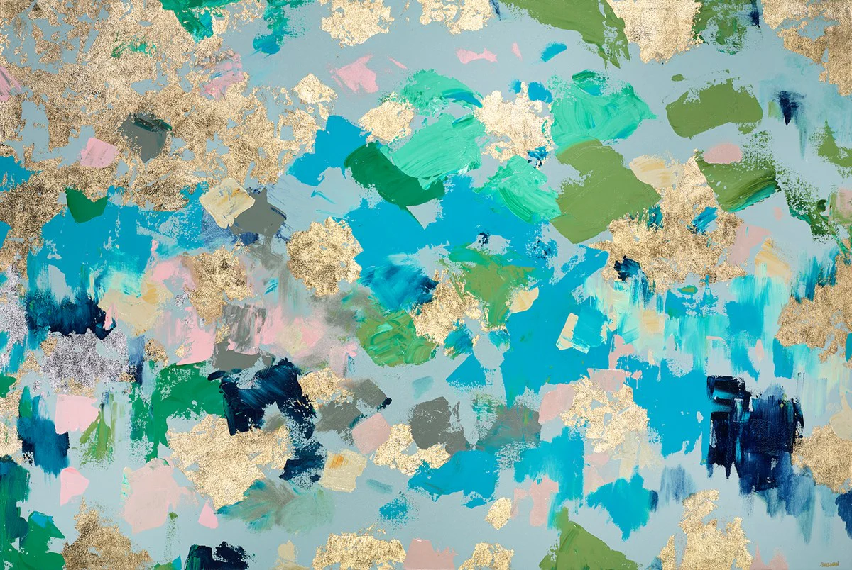 Aerial View To The Abyss - Image 2