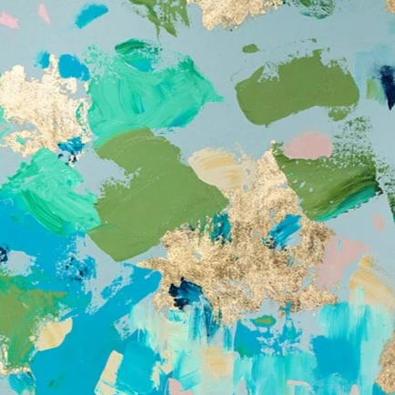 Aerial View To The Abyss - Image 3