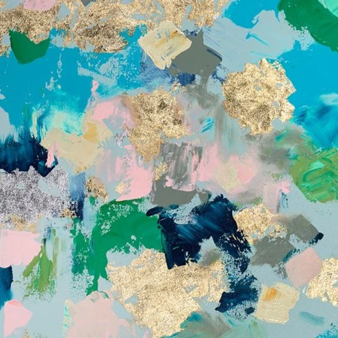 Aerial View To The Abyss - Image 4