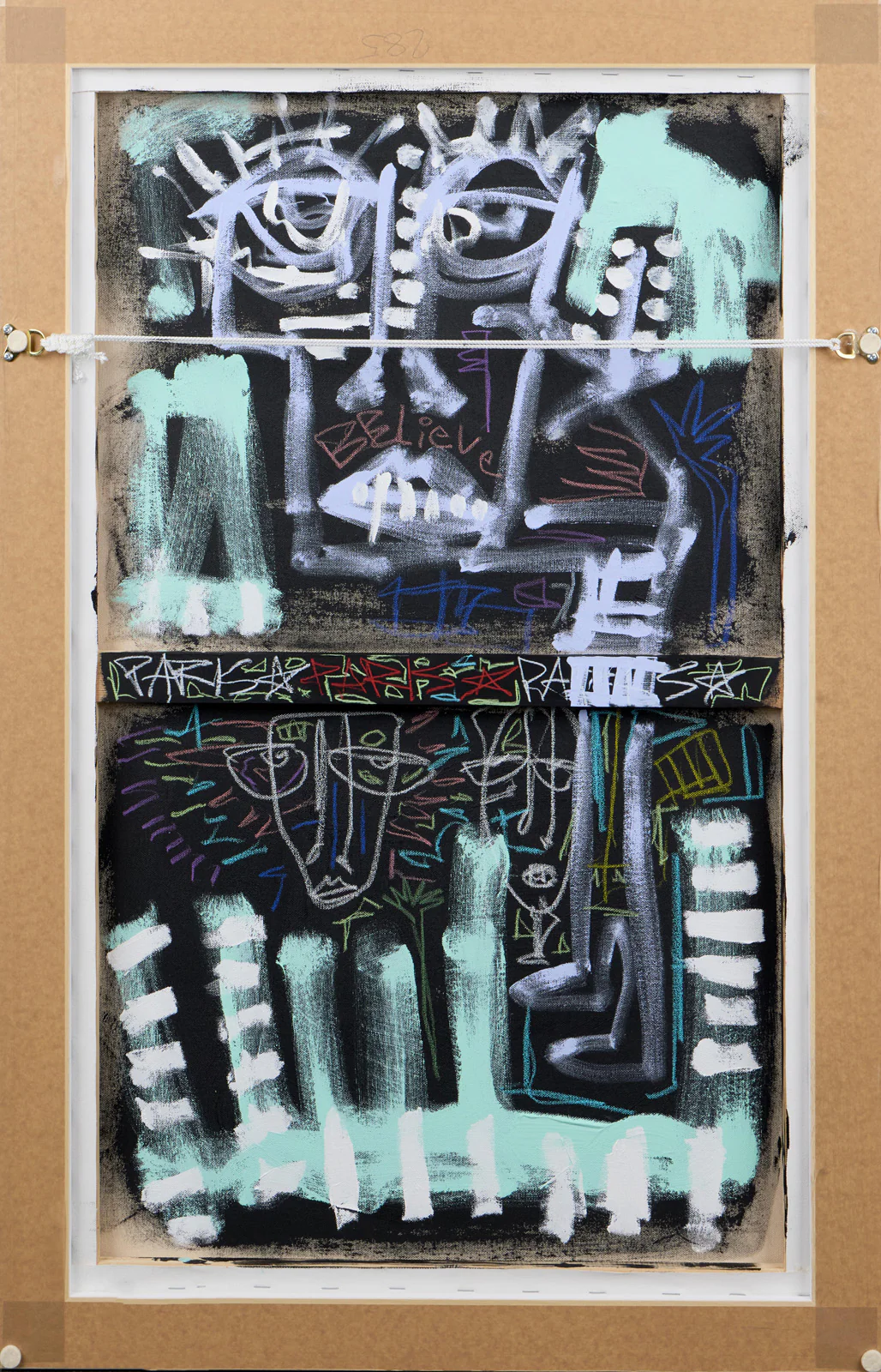 After Dark - Image 5