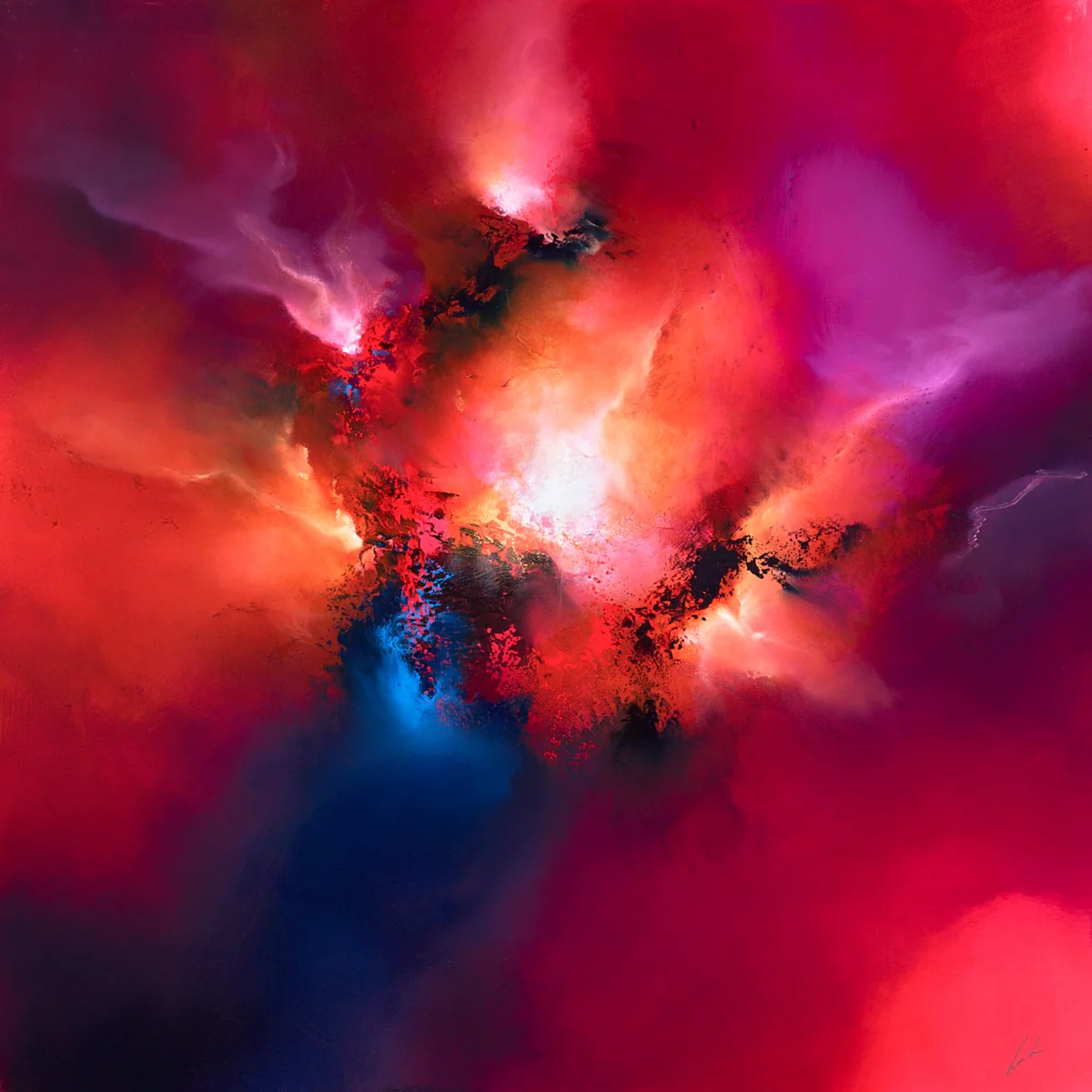 After Glow - Image 2