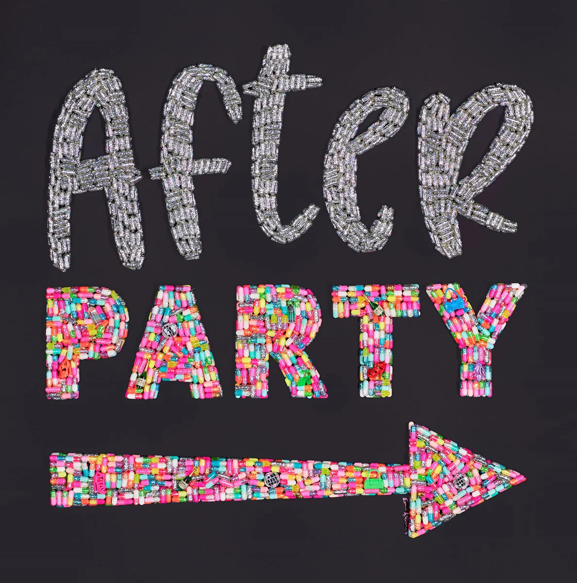 After Party