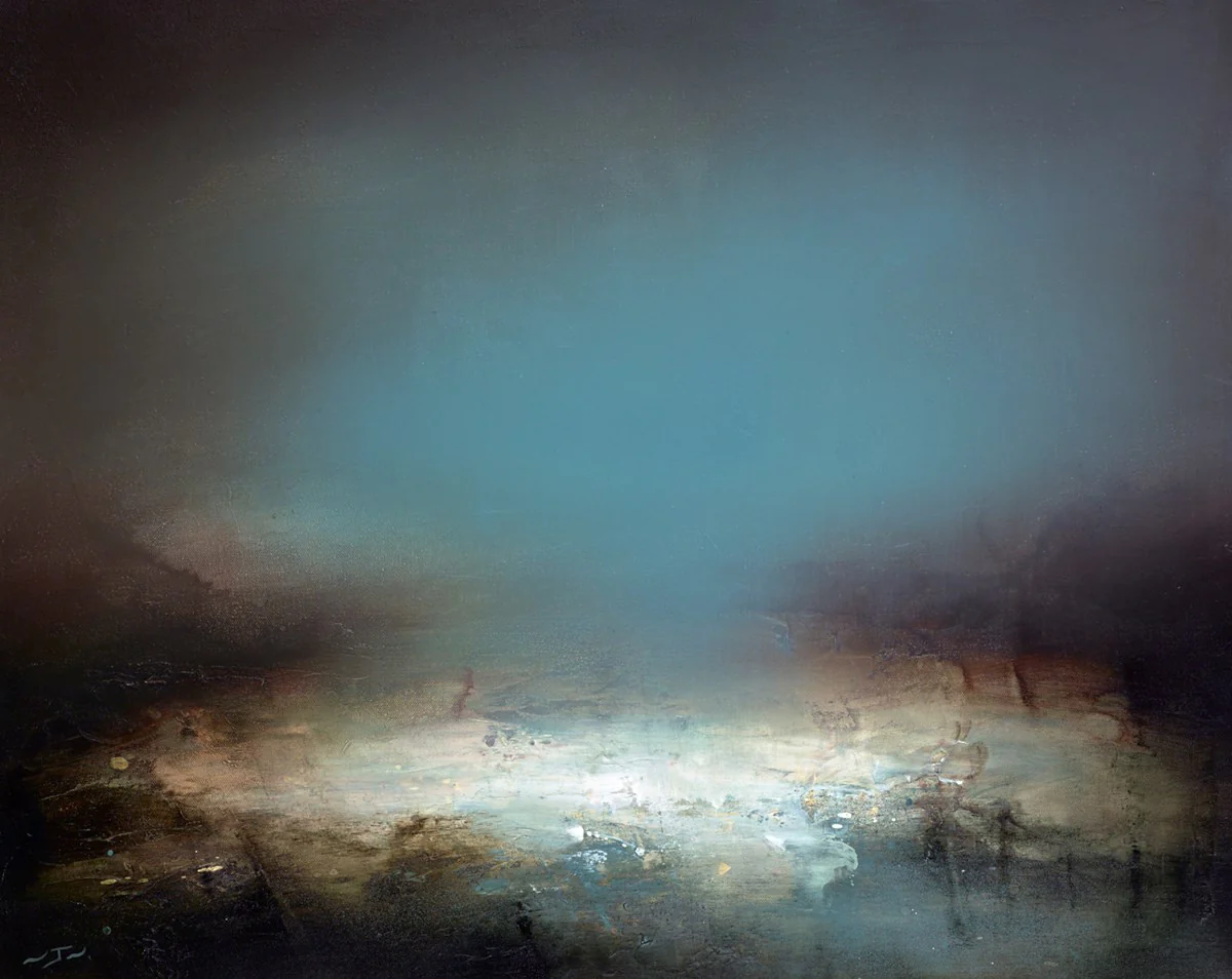 After The Rain - Image 2