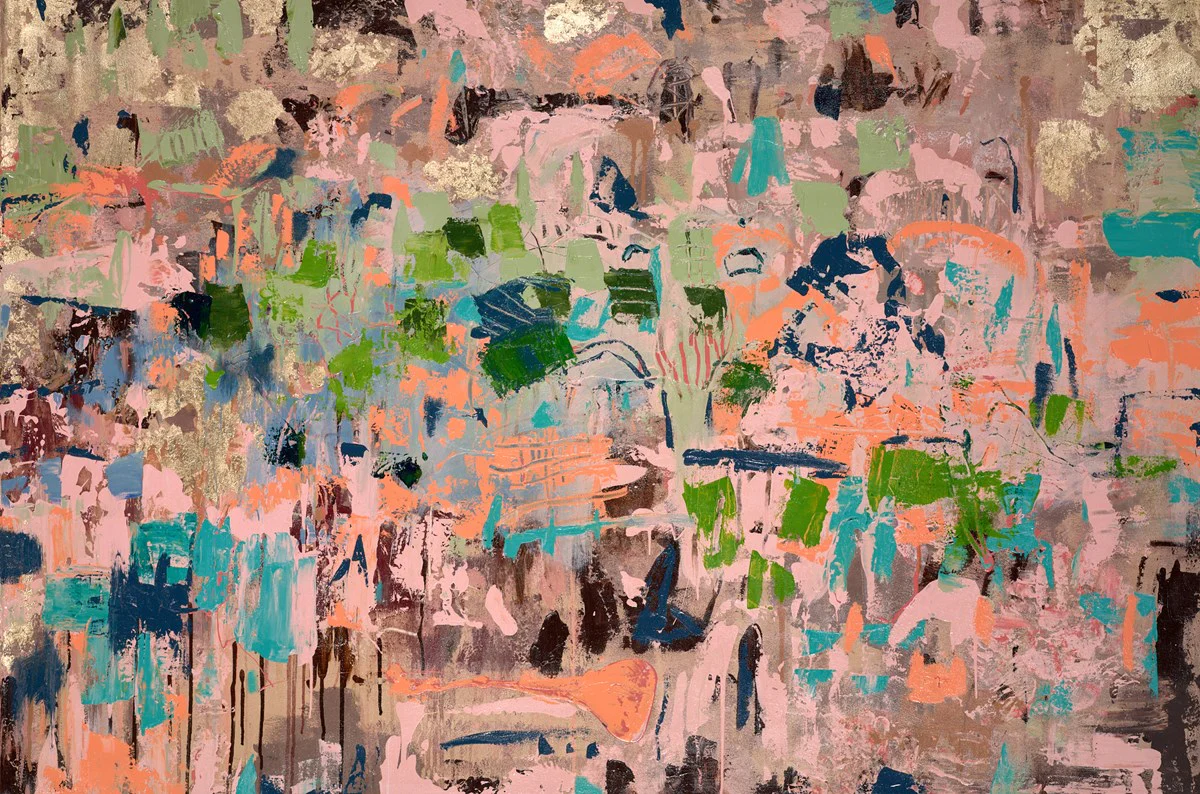 After We Breathe - Image 2