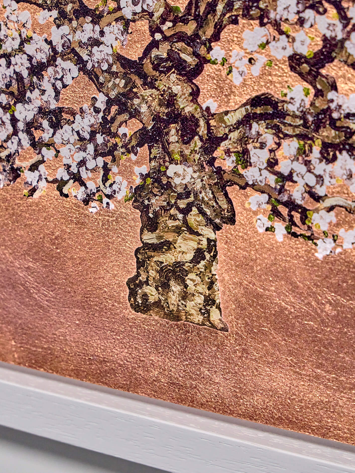 Afterglow - Image 3