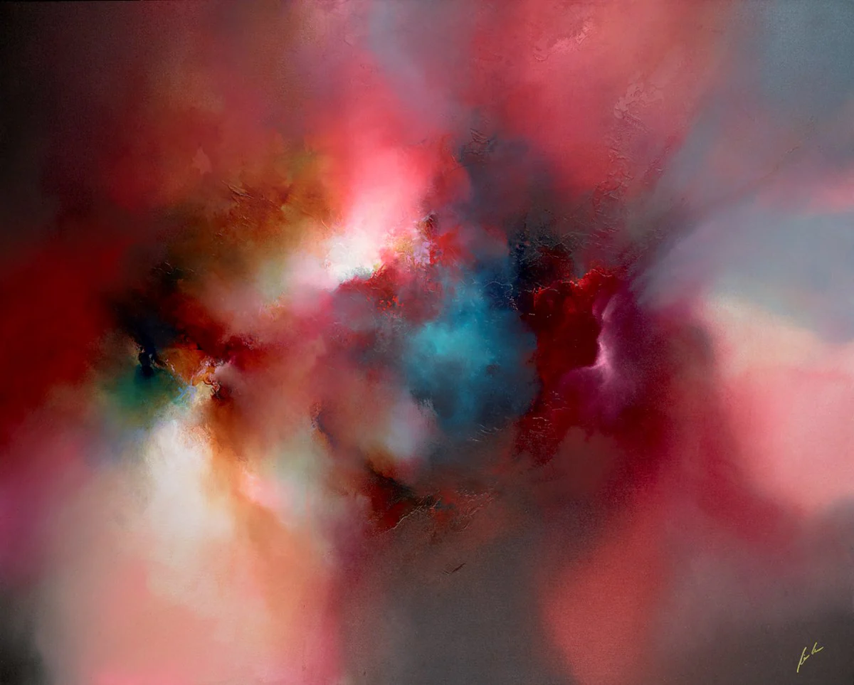 Aglow - Image 2