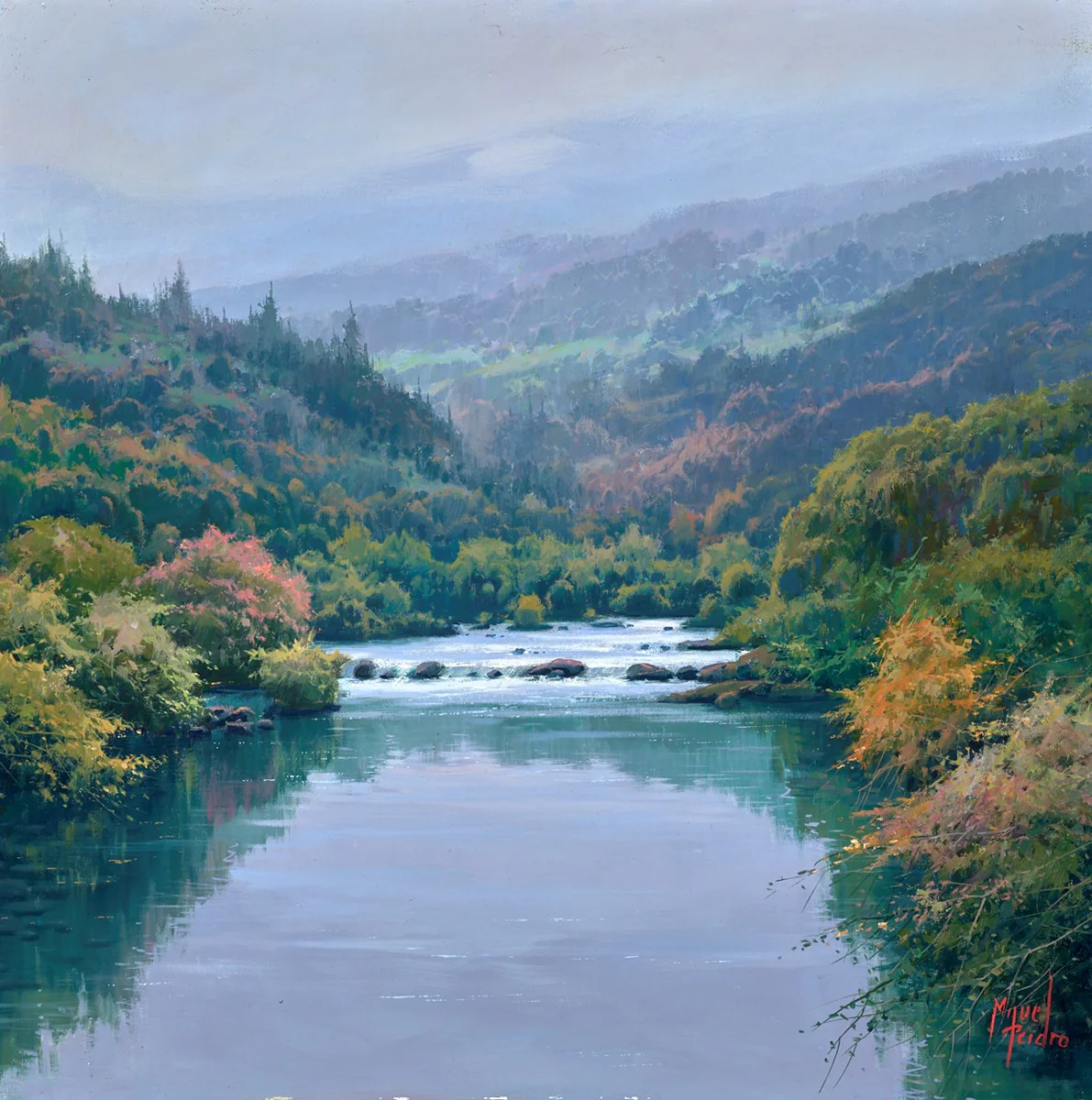 Aio En Asturias - Image 2
