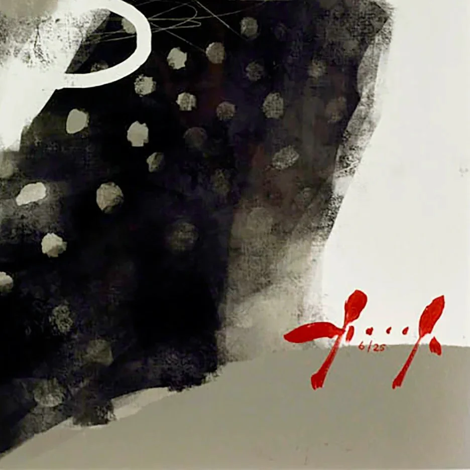 Akashik I - Image 4