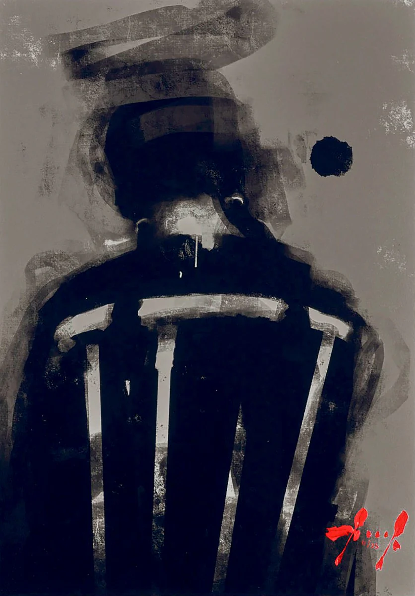 Akashik IV - Image 2