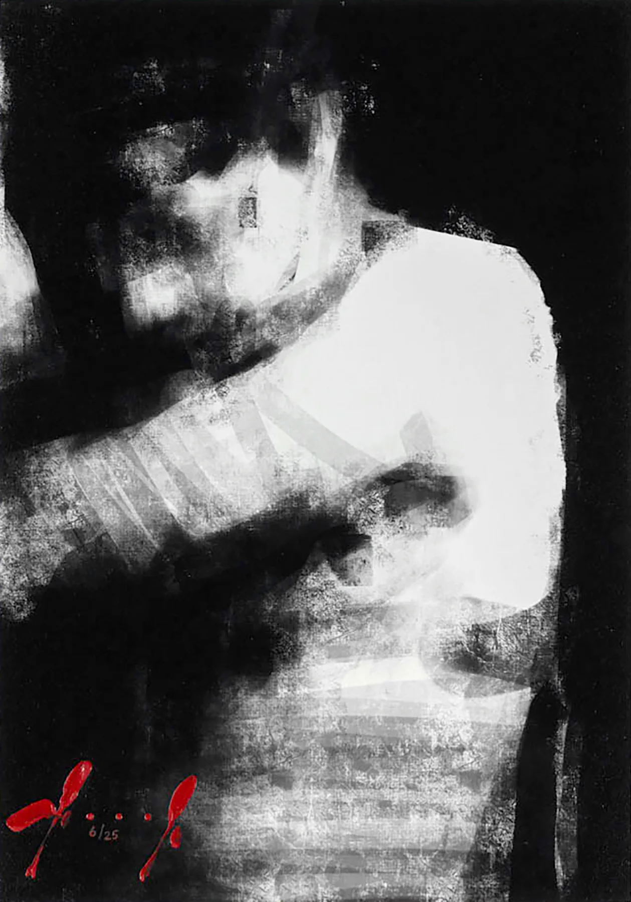Akashik IX - Image 2