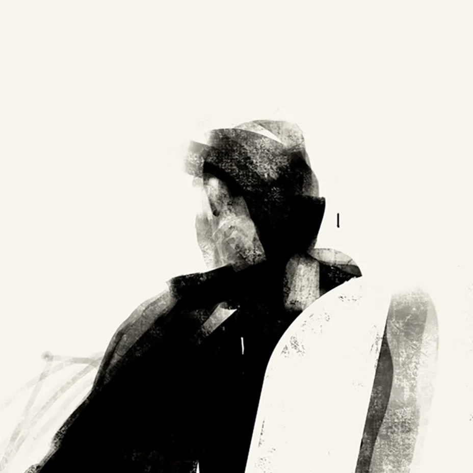 Akashik VI - Image 4